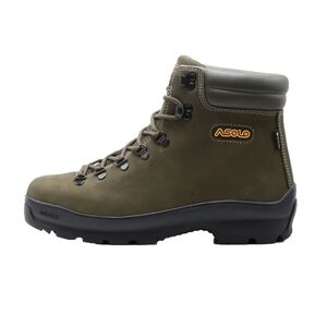 Asolo GORE-TEX Men's Olive Green Hiking Boots (Multiple Sizes) w/box